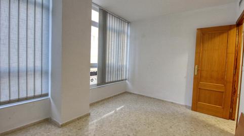 Photo 2 of Study for sale in Oliva pueblo, Valencia