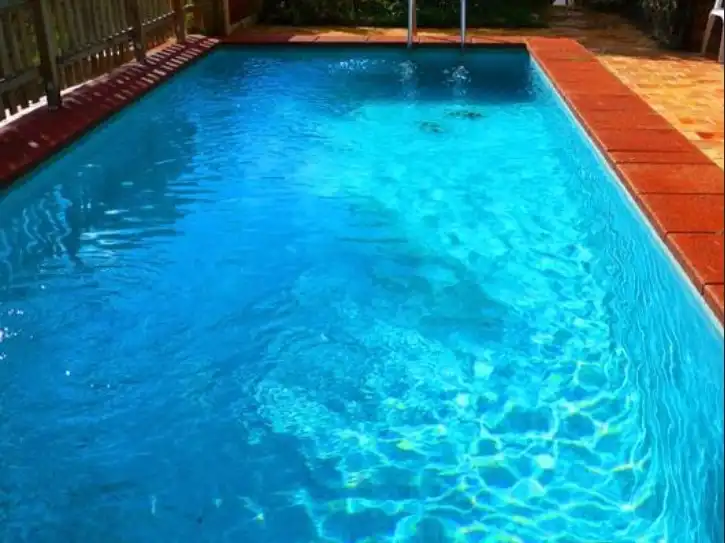 Adossat amb piscina de lloguer a Cami Es Pins 8, imagen 17