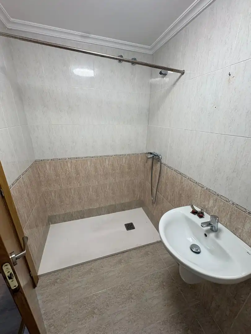 Wohnung mit Aufzug zum Verkauf in Covelo, imagen 14