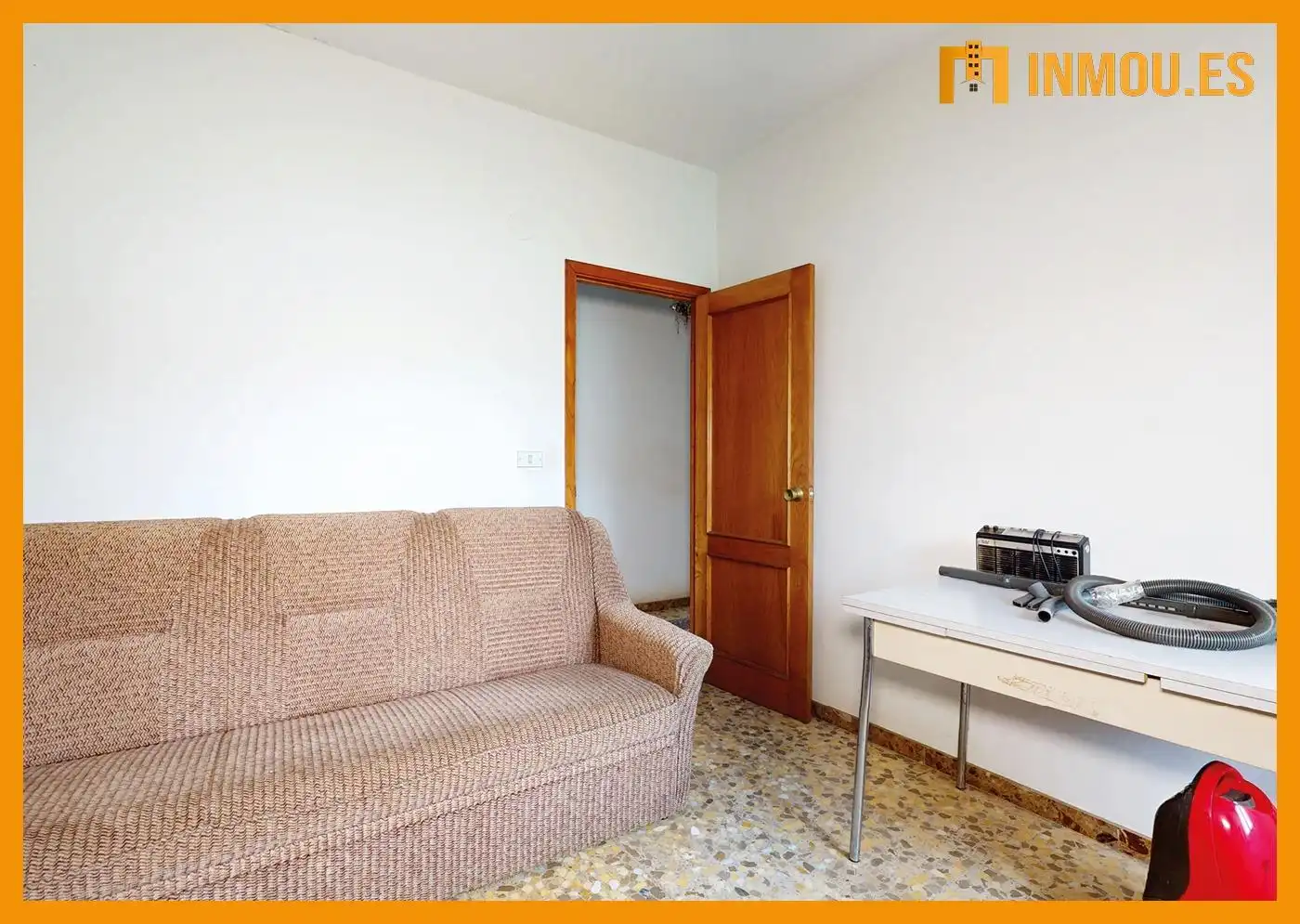 House for sale in Castrelo de Miño, imagen 40