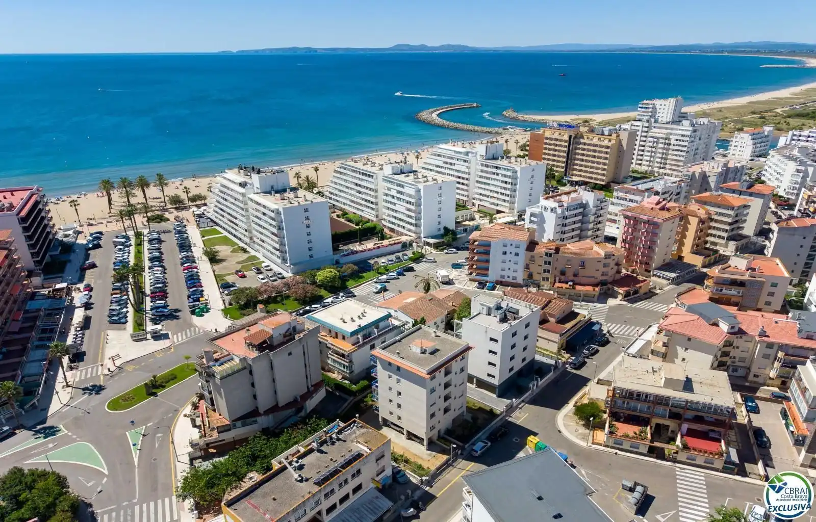Appartement compact avec ascenseur à vendre à Roca Llarga, imagen 26