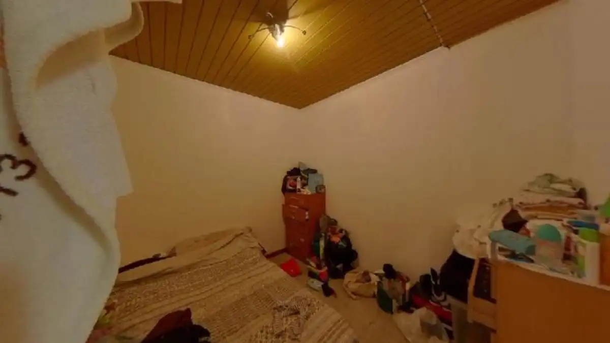 Wohnung zum Verkauf in Carrer de Piquer, imagen 26