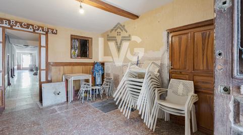 Foto 3 de Casa o xalet en venda a N/a, Talamanca de Jarama, Madrid