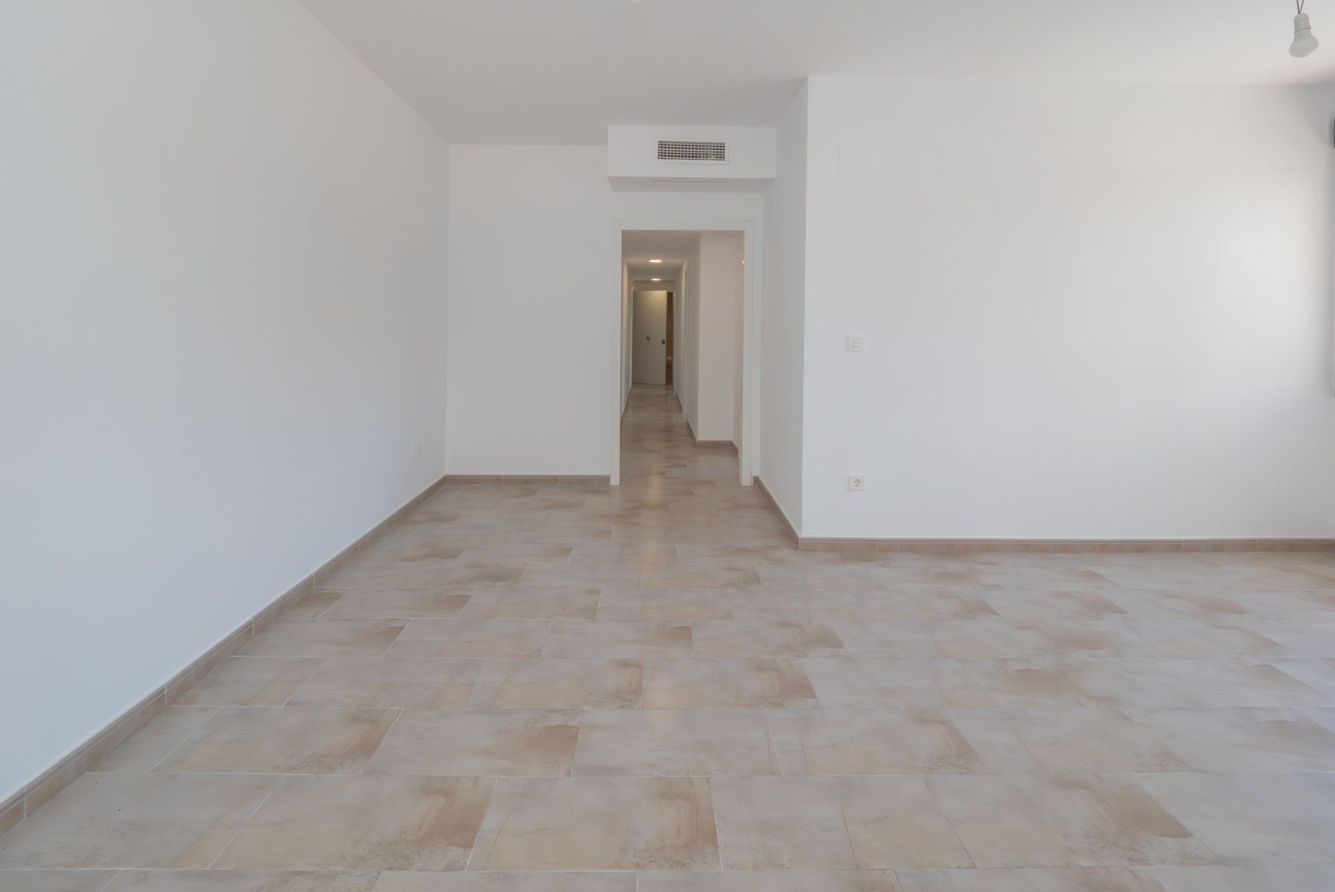 Flat for sale in El Campello