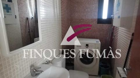 Photo 3 of Flat for sale in N/a, Cervera, Lleida