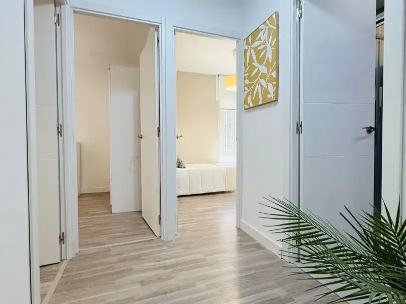 Piso en venta en Ronda de Panaderos 3, imagen 12