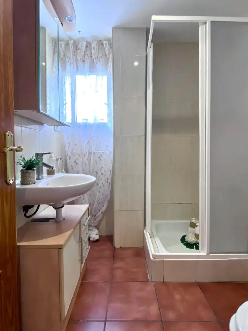 Casa o chalet en venta en Partida Partida Plan de Pavia, 7, Albalat dels Tarongers