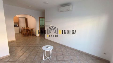 Foto 4 de Planta baja en venta en Ciutadella, Ciutadella de Menorca