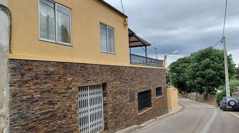 Foto 3 de Casa o xalet en venda a Sant Climent Sescebes, Girona