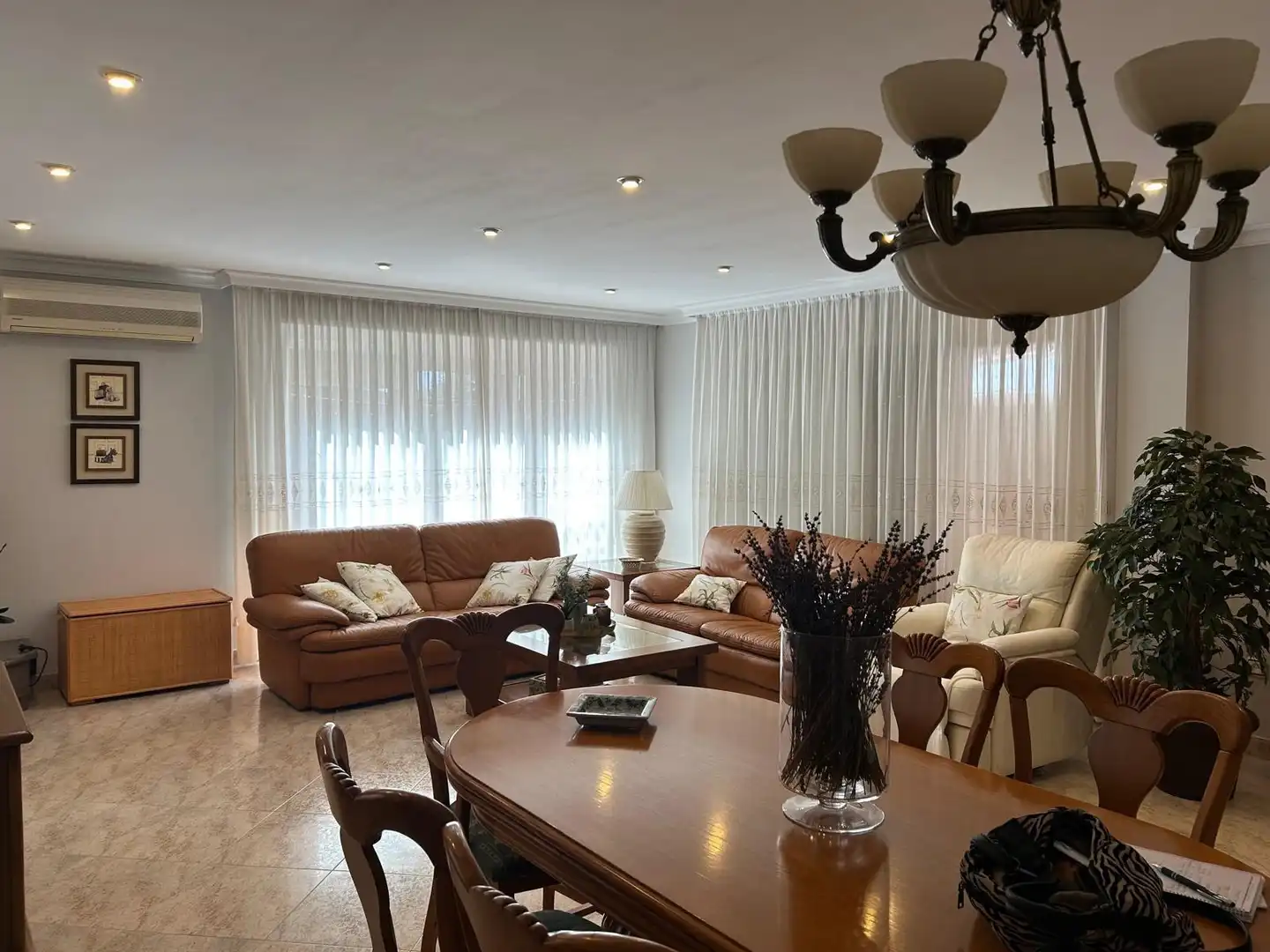 Casa o chalet en venta en Park Nord - Casona