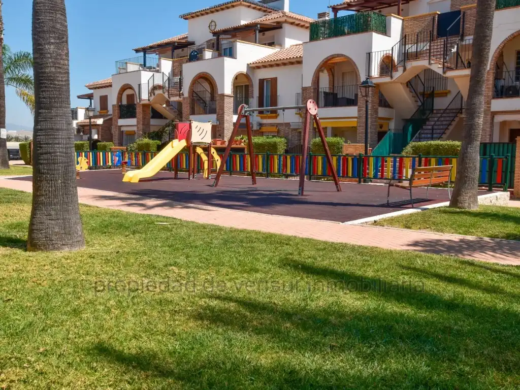 Apartments for sale in Lomas del Mar
