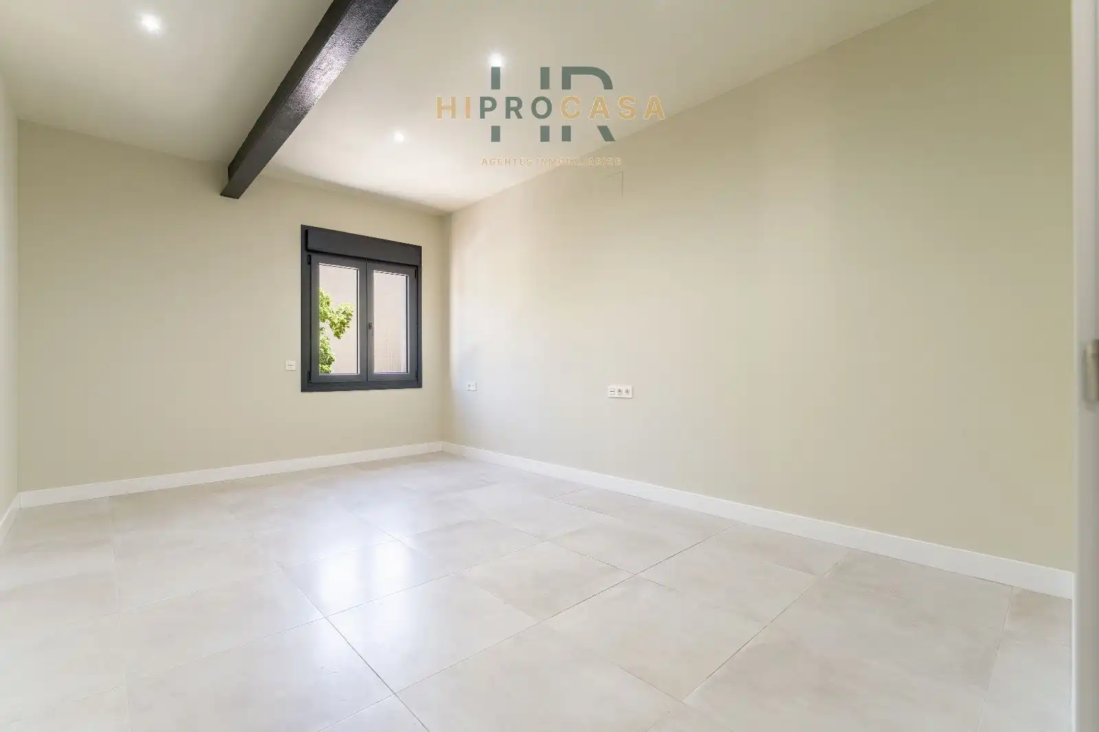 Piso de alquiler en Vila-seca con Aire acondicionado, Calefacción y Terraza