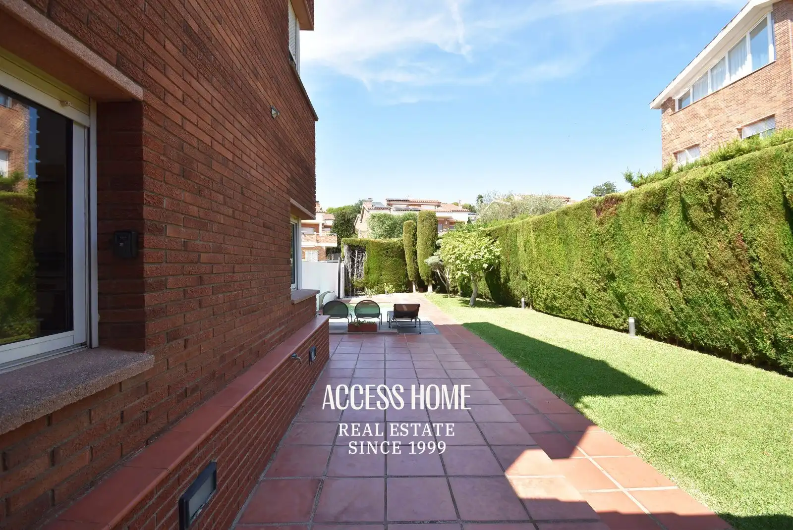 House with pool for sale in Sant Vicenç platja, imagen 7