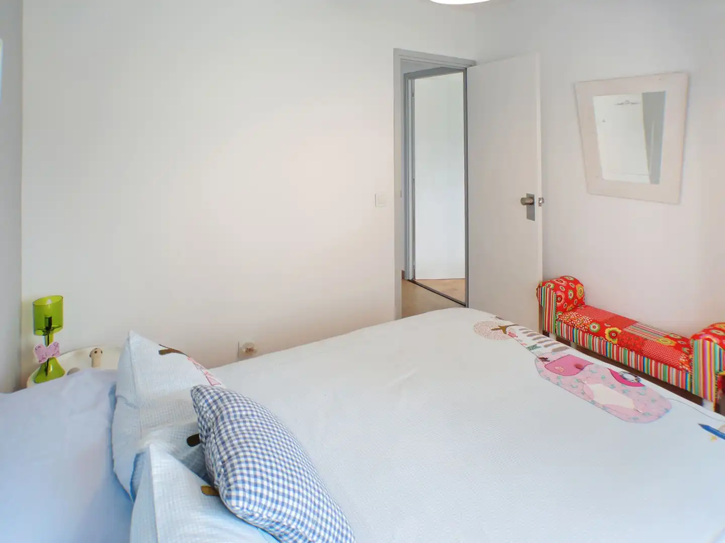 Flat for sale in Rúa Praia, Sada (A Coruña)