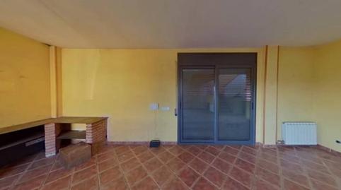 Foto 5 de Pis en venda a Poeta Zorrilla, Lloret Blau - La Creu de Lloret, Girona