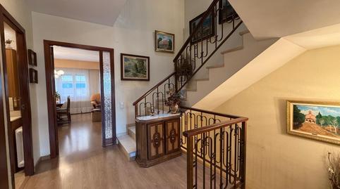 Photo 5 of House or chalet to rent in Carrer Josep Renom de, Centre, Sabadell