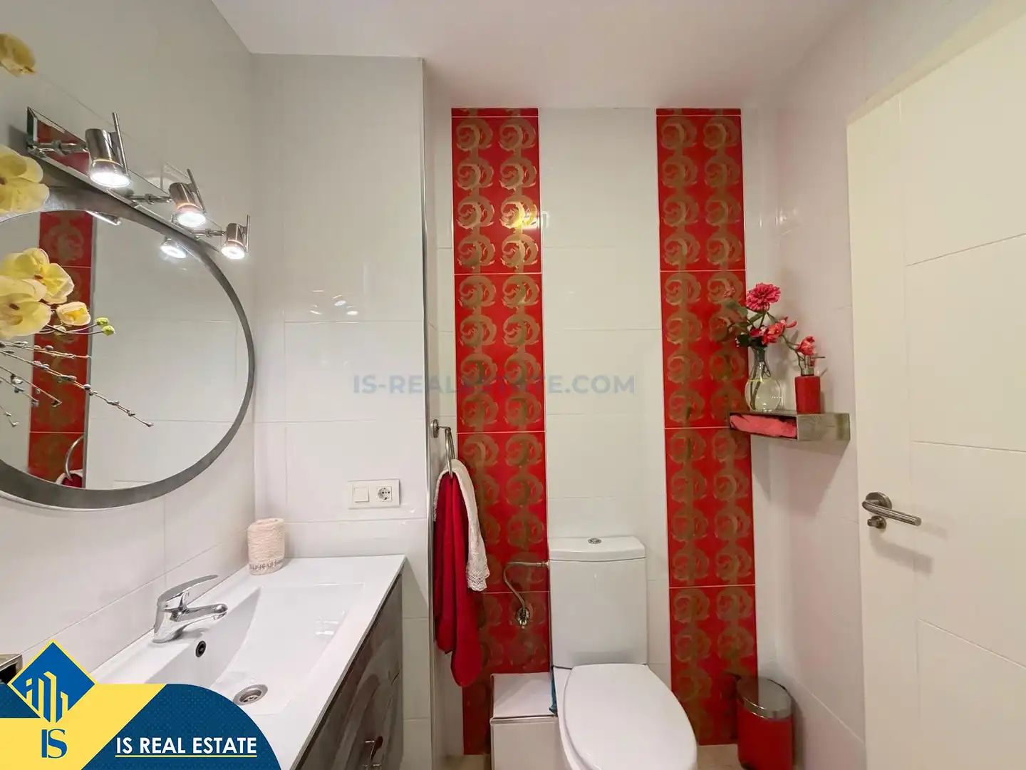 Apartment mit Aufzug zum Verkauf in Playa del Cura, imagen 10