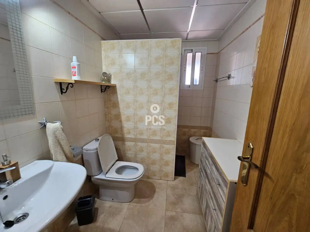 Haus mit Pool zum Verkauf in Calle Zona P4reton S/N, imagen 6