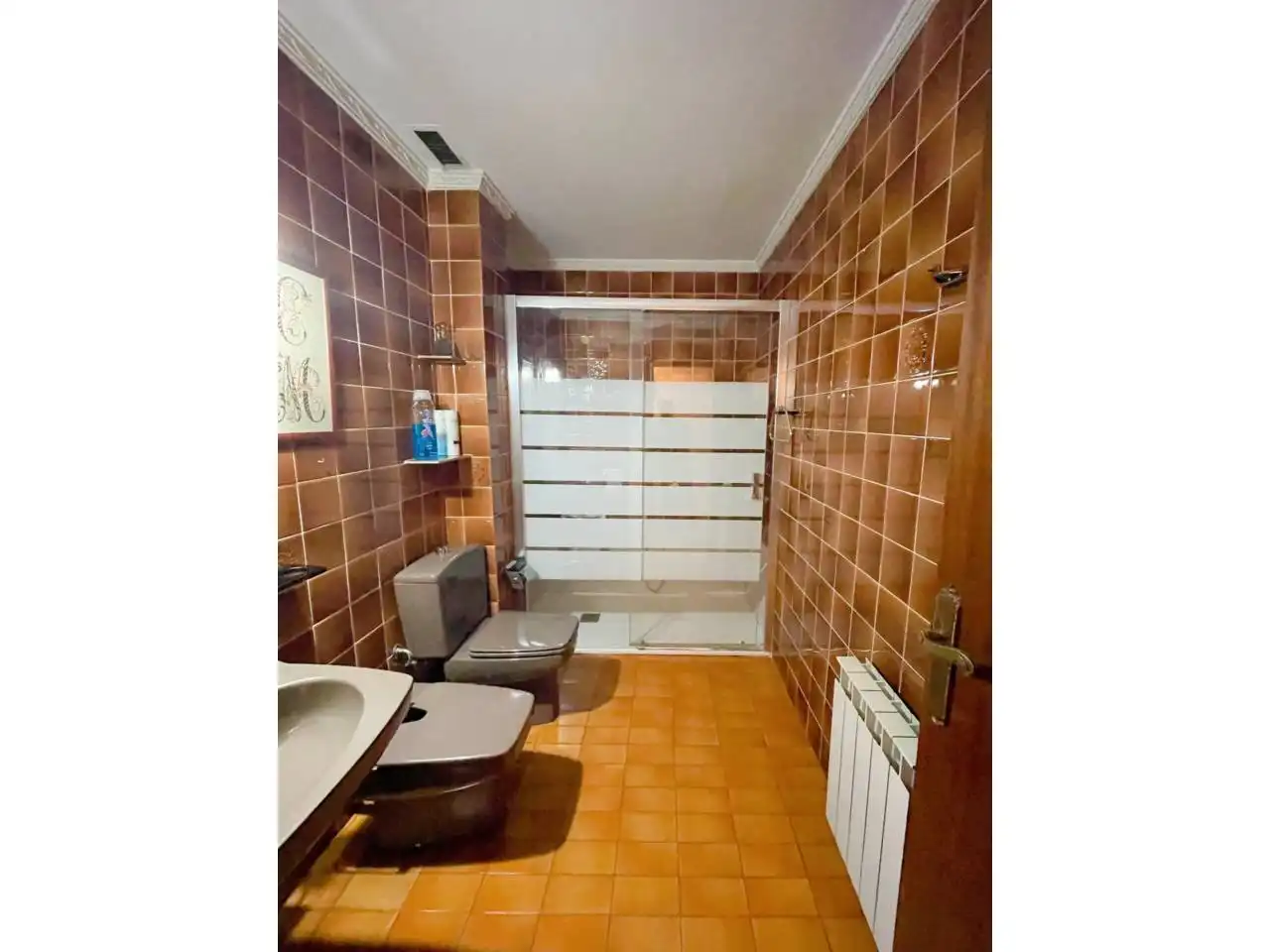 Wohnung zum Verkauf in Calle Torrent, imagen 31