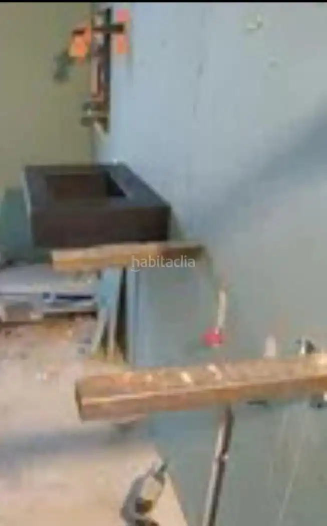 Casa amb piscina en venda a Urbanizacion Nueva Sierra de Altomira 59, imagen 17