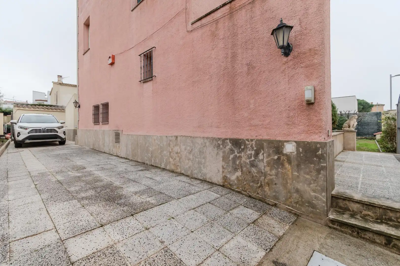 Chalet en venta en Carrer de Sant Llorenç, imagen 66