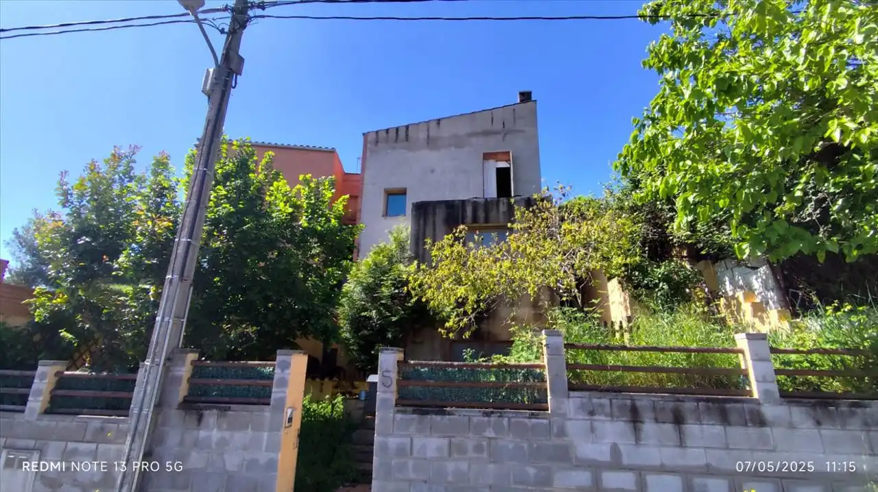 Villa in vendita a TULIPA