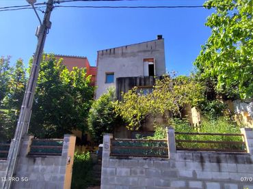 Villa in vendita a TULIPA