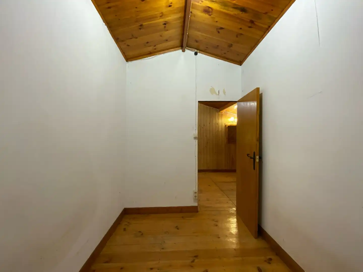 Maison à louer à Can Mas Petit / Cn del Maset, imagen 23