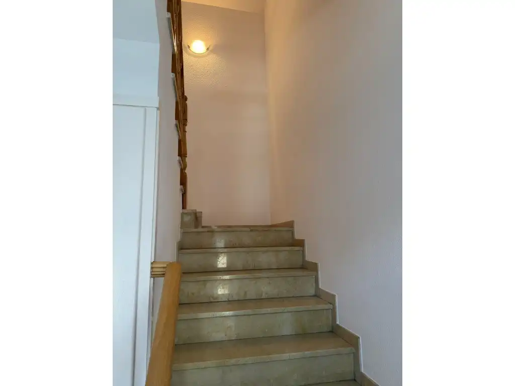 House for sale in Carrer Roig i Jalpí, imagen 29