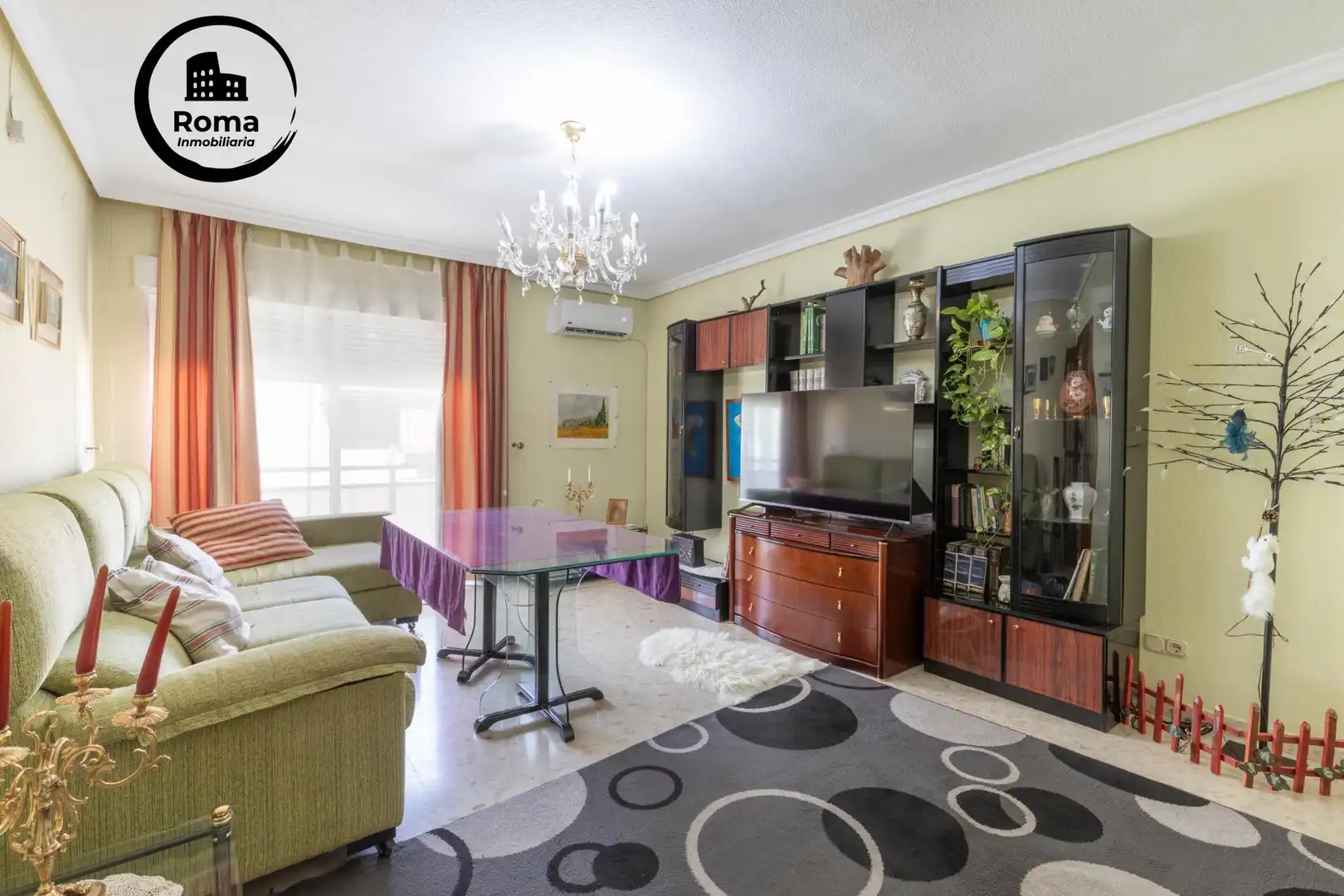Appartement à vendre à Peligros, imagen 3