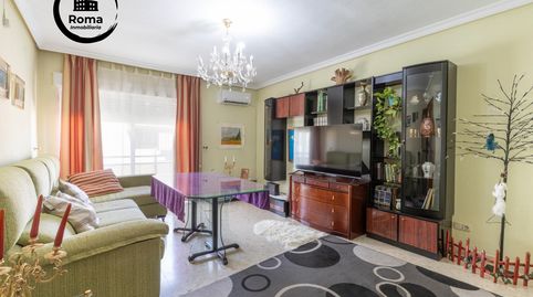 Foto 3 de Piso en venta en Peligros, Granada