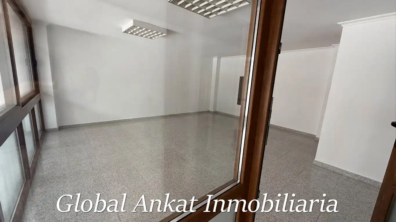 Local comercial de lloguer a Felanitx Poble, imagen 5