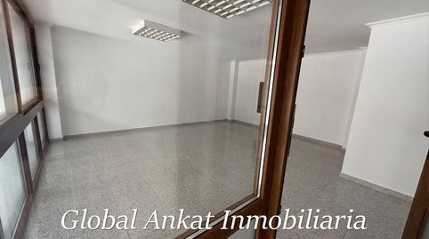 Foto 5 von Geschaftsraum zur Miete in Felanitx Poble, Felanitx