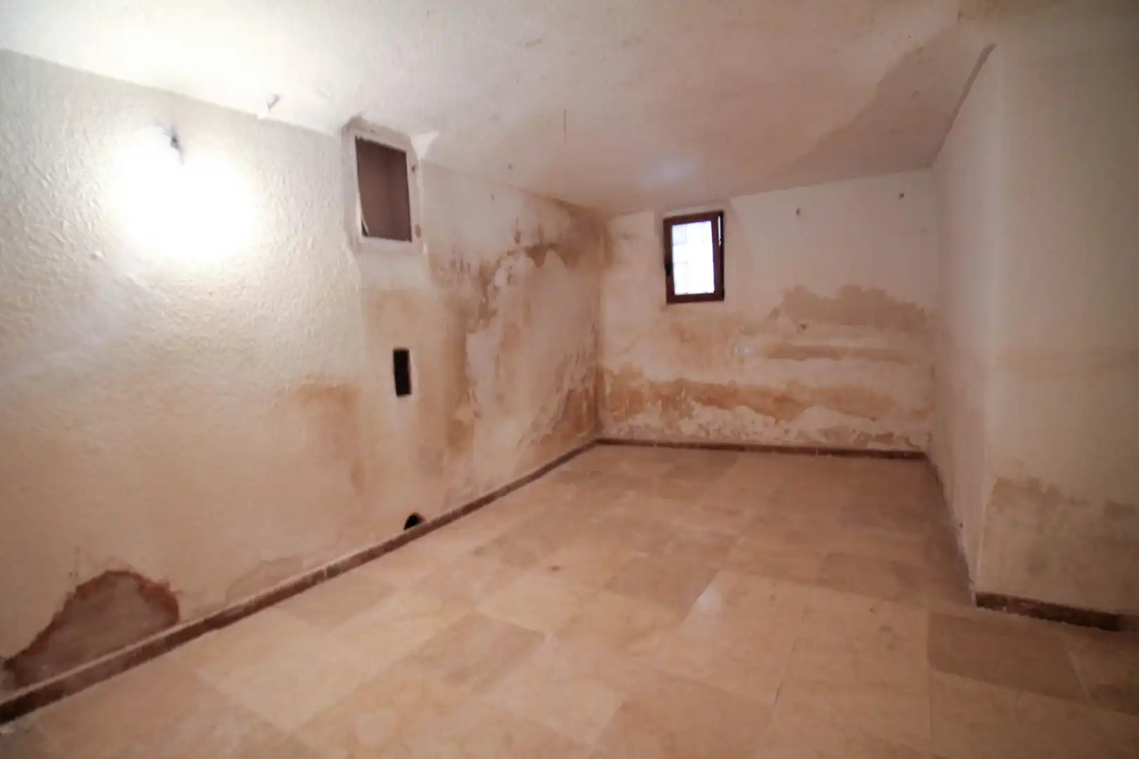 Casa amb piscina en venda a La Romana, imagen 12