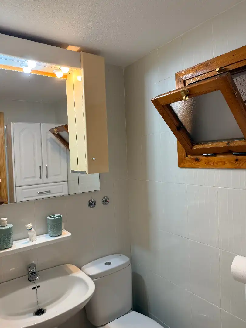 Detached homes for sale in Calle Pantano Uret, Los Urrutias