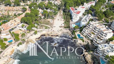 Photo 2 of Flat to rent in Huguet Des Far, Foners, Illes Balears