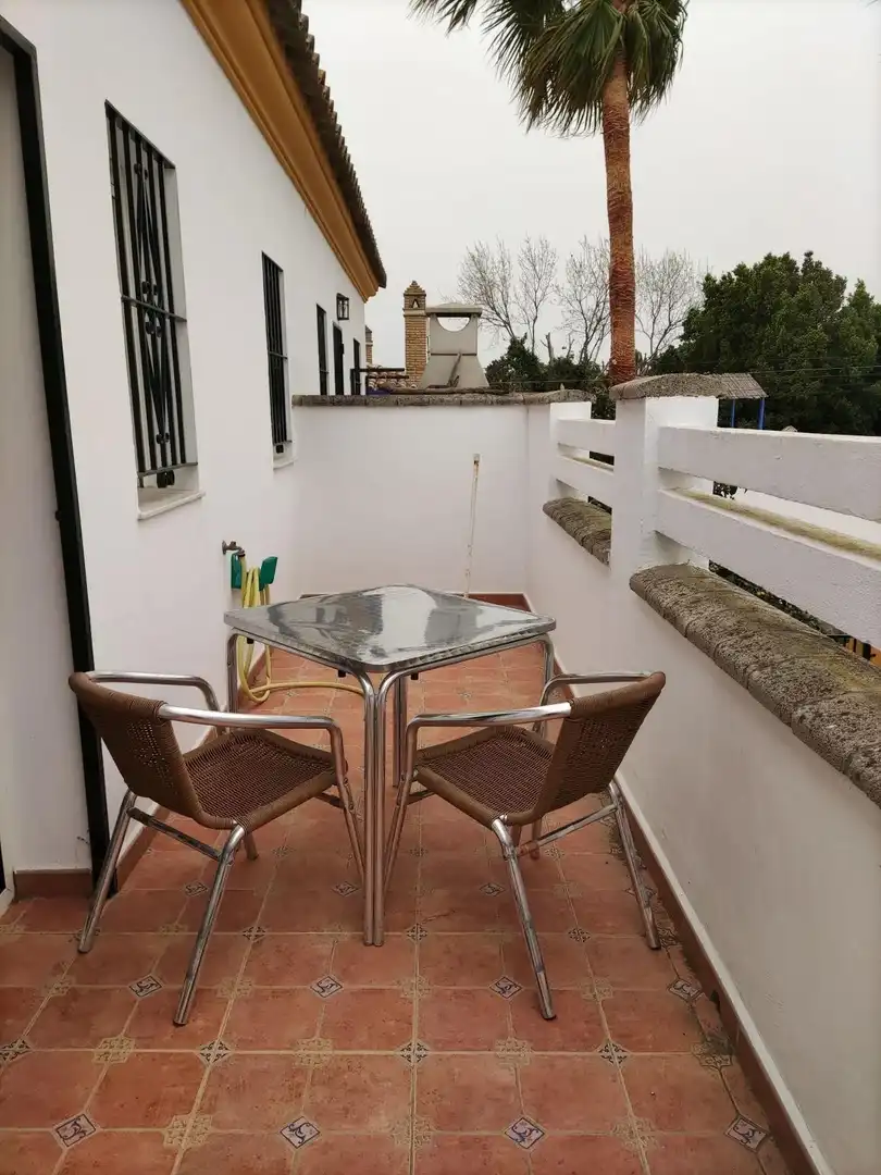 Apartments for rent in Avenida 28 de Febrero, 68, Conil