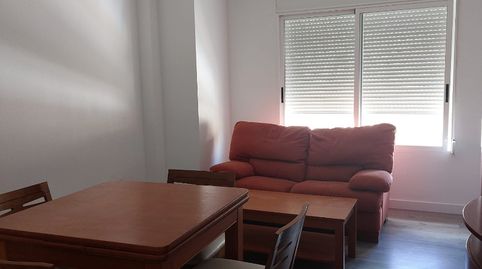 Foto 3 de Piso de alquiler en Turís, Valencia