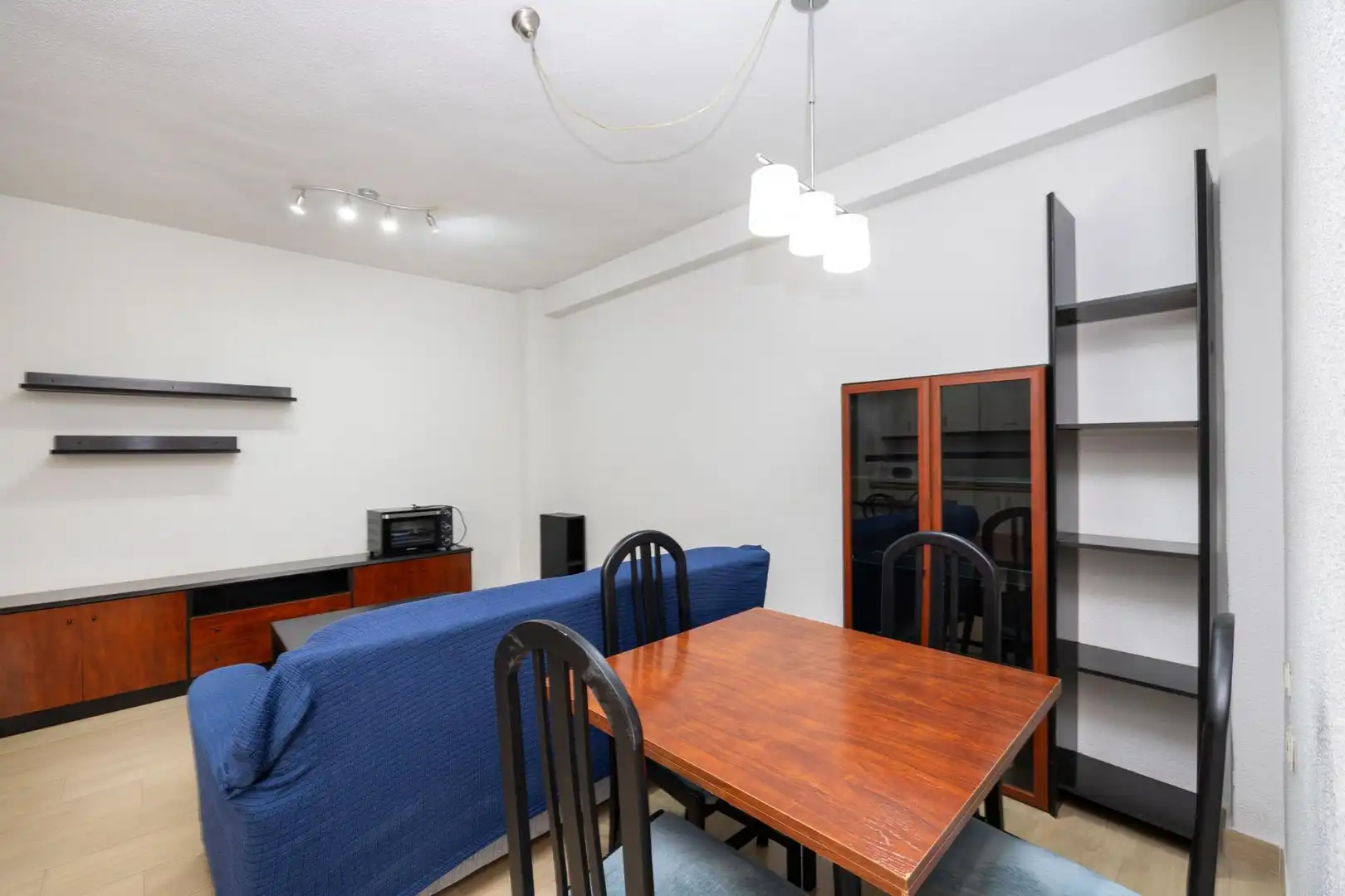 Flat for sale in Ronda