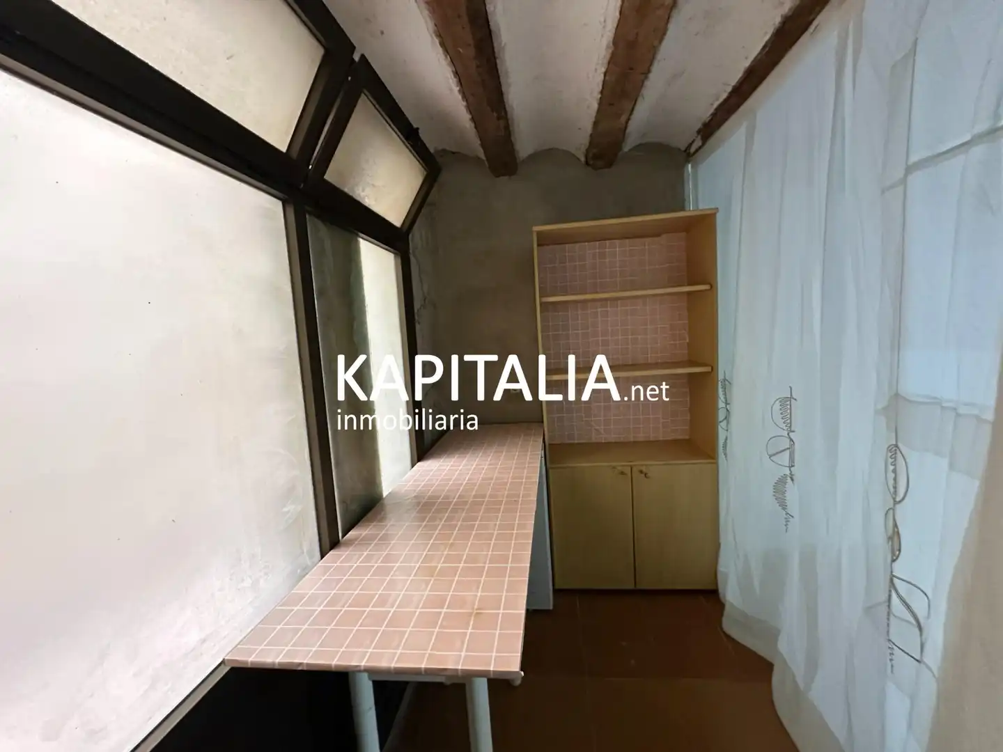 Local comercial en venda a Bocairent, imagen 7