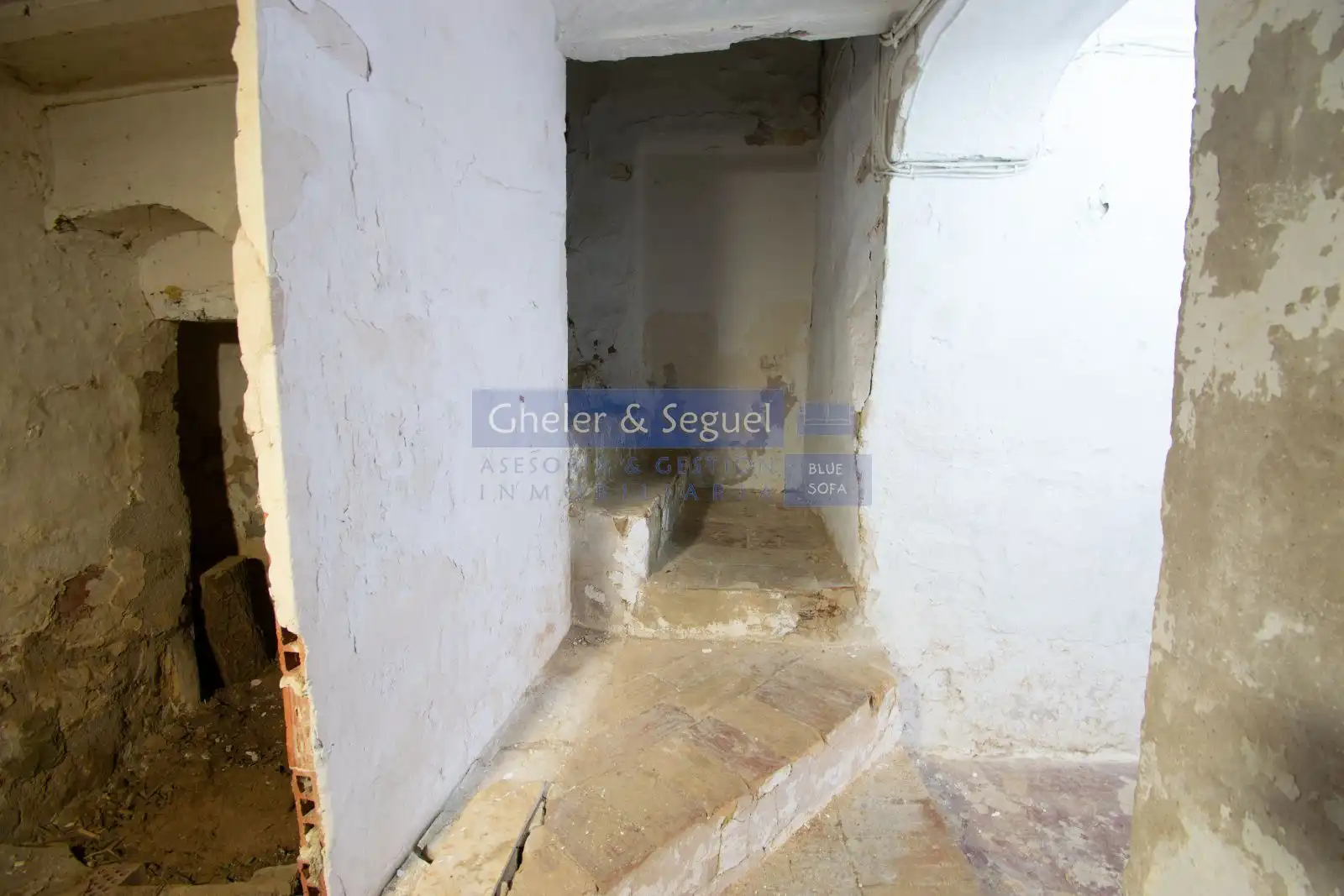 Casa o chalet en venta en Albalat dels Tarongers con Calefacción