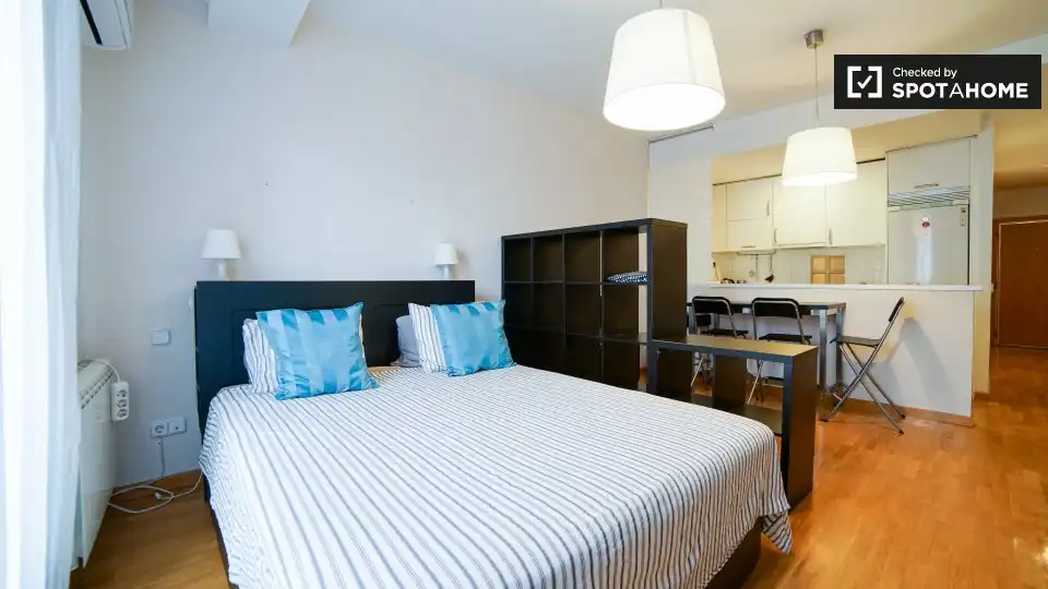 Appartement avec terrasse à louer à Centro, imagen 6