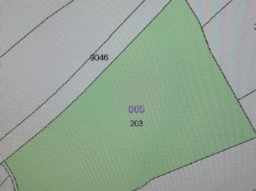 Terreny residencial en venda a Abanilla
