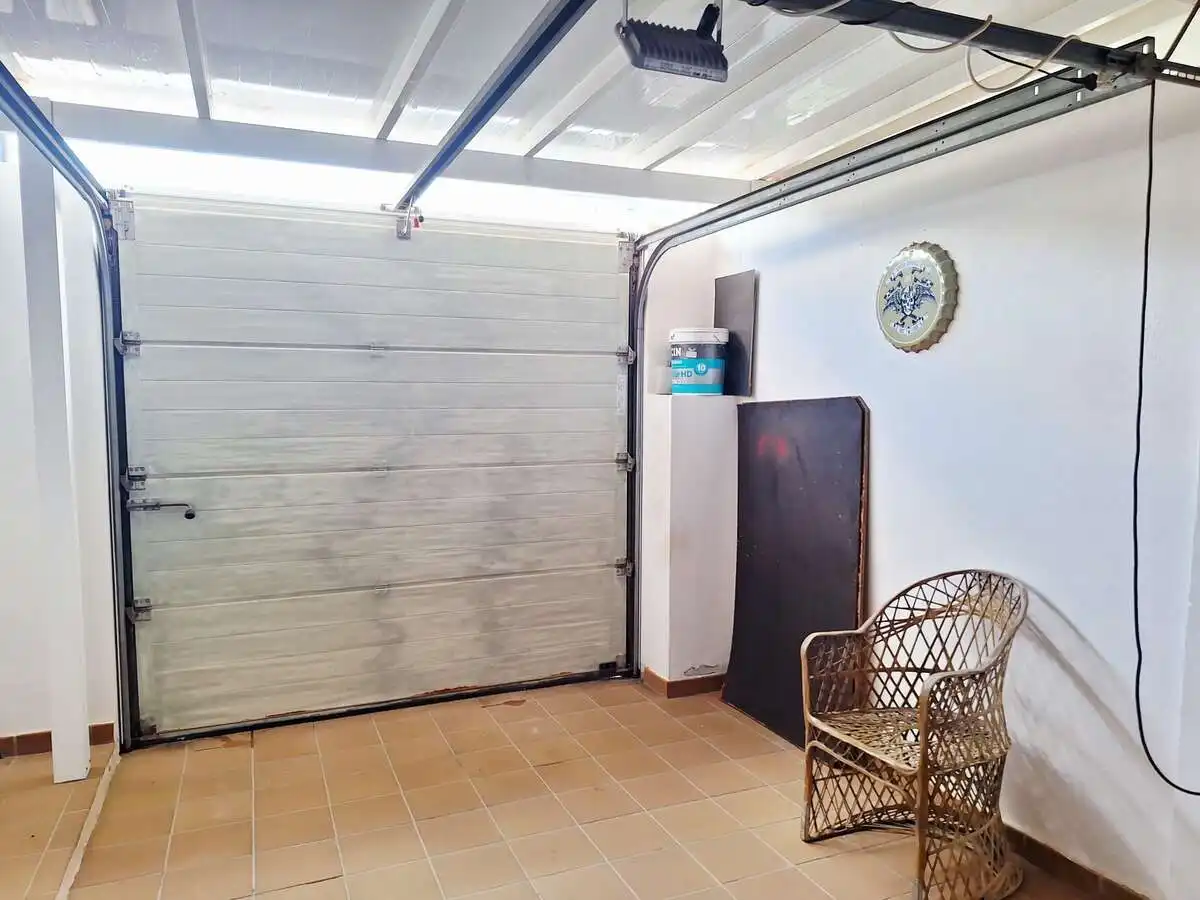 Dúplex en venta en Arrecife con Terraza, Amueblado y Microondas
