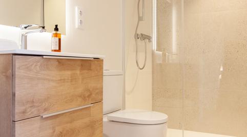 Foto 5 de Casa adosada en venda a Nucli Urbà, Barcelona