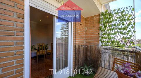 Foto 4 de Pis en venda a Centro, Madrid