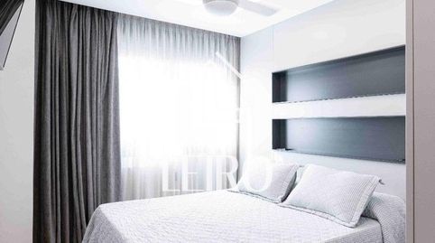 Foto 3 de Apartament en venda a Vilanova de Arousa, Pontevedra