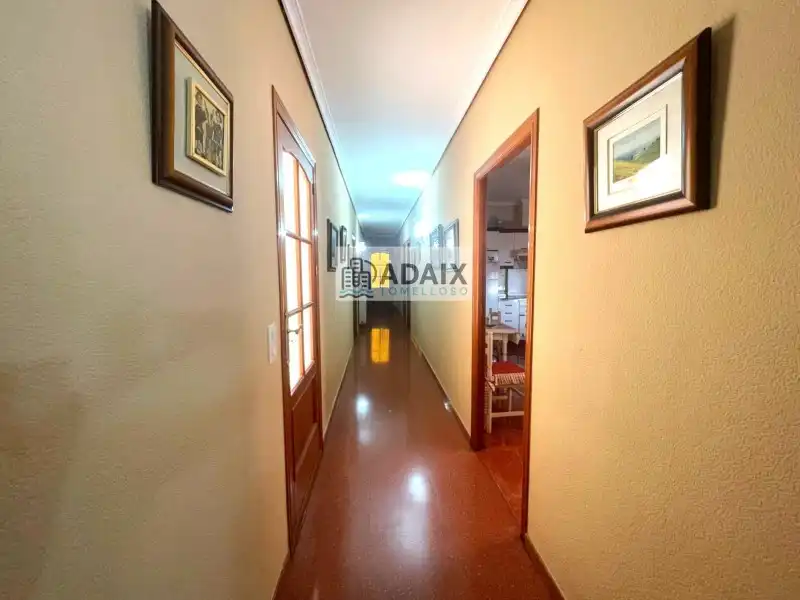 Casa en venda a Tomelloso, imagen 12