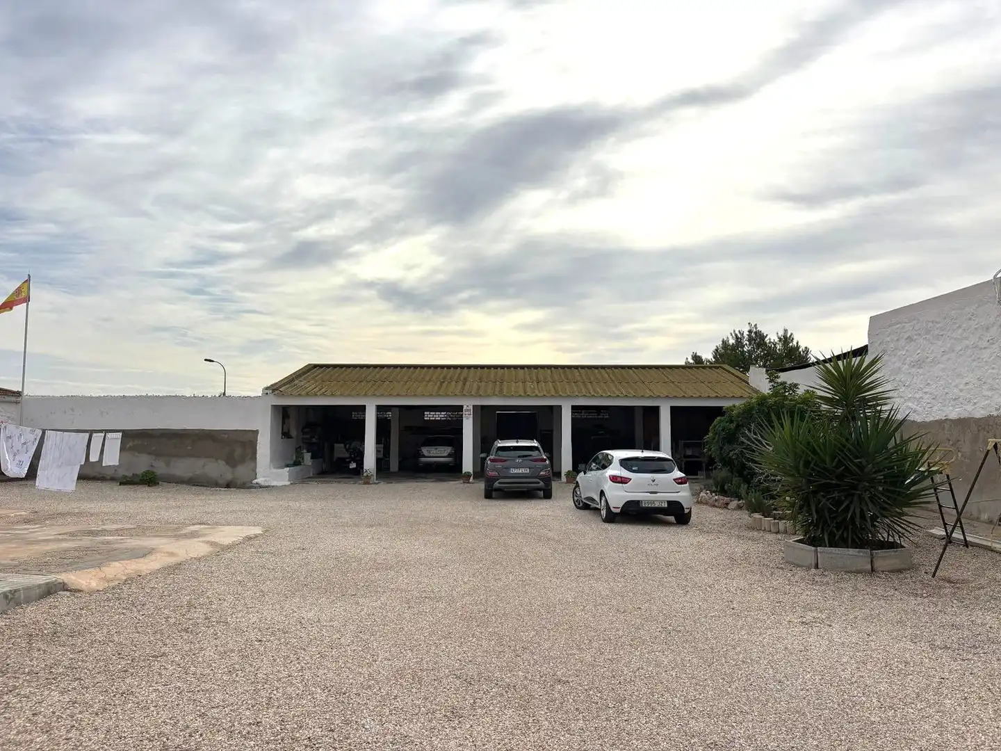 Maison rustique à vendre à Crevillent, imagen 23