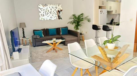 Photo 3 of Flat for sale in Calle de Miguel Bueno Lara, El Ejido, Málaga Capital